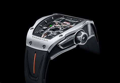 richard mille speed tail|richard mille 40 01.